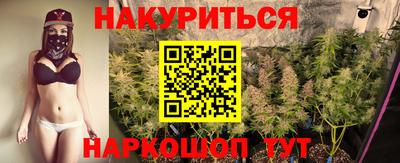 спиды Краснознаменск
